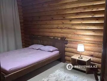 430 м², Готовый бизнес, отдельно стоящее здание, этаж 1 из 1, 430 м², изображение - 7