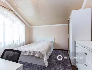 4-комнатный дом, 9 соток, 175 м²