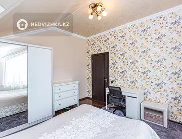 175 м², 4-комнатный дом, 9 соток, 175 м², изображение - 5