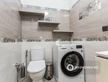 175 м², 4-комнатный дом, 9 соток, 175 м², изображение - 7