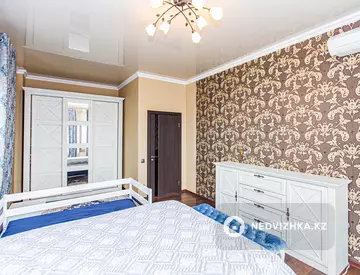 175 м², 4-комнатный дом, 9 соток, 175 м², изображение - 16