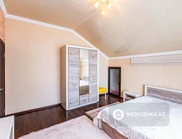 175 м², 4-комнатный дом, 9 соток, 175 м², изображение - 34