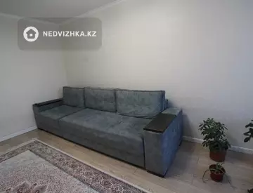 2-комнатная квартира, этаж 7 из 14, 72 м²