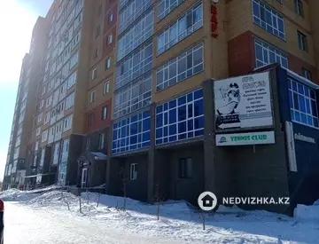 Общепит в в жилом доме, этаж 1 из 13, 121 м²