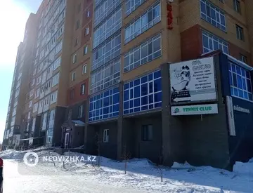 121 м², Торговое помещение, этаж 1 из 13, 121 м², изображение - 3