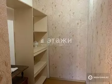 40 м², 1-комнатная квартира, этаж 4 из 9, 40 м², изображение - 8