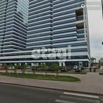 72 м², 2-комнатная квартира, этаж 20 из 30, 72 м², изображение - 4
