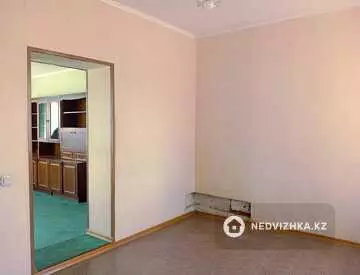 70 м², 3-комнатный дом, 8 соток, 70 м², изображение - 1