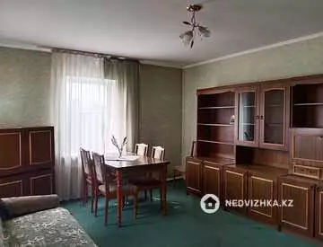 70 м², 3-комнатный дом, 8 соток, 70 м², изображение - 0