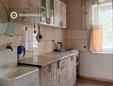 3-комнатный дом, 8 соток, 70 м²