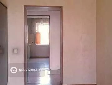 70 м², 3-комнатный дом, 8 соток, 70 м², изображение - 11