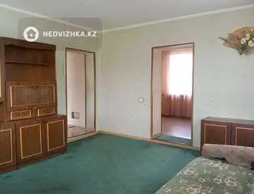 70 м², 3-комнатный дом, 8 соток, 70 м², изображение - 2