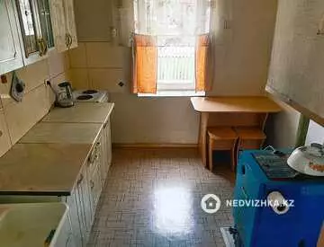 70 м², 3-комнатный дом, 8 соток, 70 м², изображение - 15