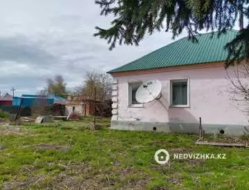 70 м², 3-комнатный дом, 8 соток, 70 м², изображение - 16