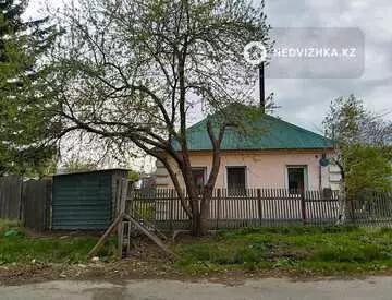 3-комнатный дом, 8 соток, 70 м²