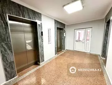 103 м², 2-комнатная квартира, этаж 14 из 30, 103 м², изображение - 19