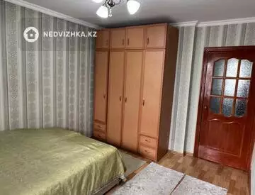 52 м², 2-комнатная квартира, этаж 4 из 2, 52 м², изображение - 8