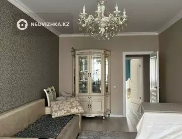 2-комнатная квартира, этаж 5 из 9, 62 м²