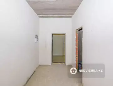 42.5 м², 1-комнатная квартира, этаж 4 из 7, 42 м², изображение - 4