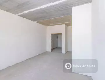 42.5 м², 1-комнатная квартира, этаж 4 из 7, 42 м², изображение - 2