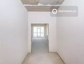 42.5 м², 1-комнатная квартира, этаж 4 из 7, 42 м², изображение - 3