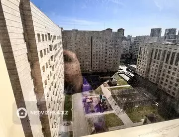 39.6 м², 1-комнатная квартира, этаж 12 из 12, 40 м², изображение - 7