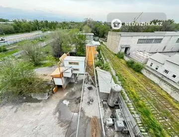 300 м², Производственное помещение, 3 этажа, 300 м², изображение - 17