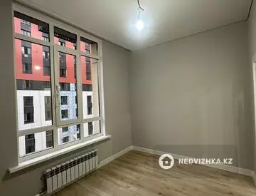 43 м², 2-комнатная квартира, этаж 7 из 12, 43 м², изображение - 10