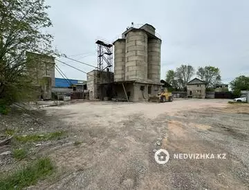 500 м², Производственное помещение, 1 этаж, 500 м², изображение - 4