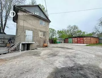 500 м², Производственное помещение, 1 этаж, 500 м², изображение - 7