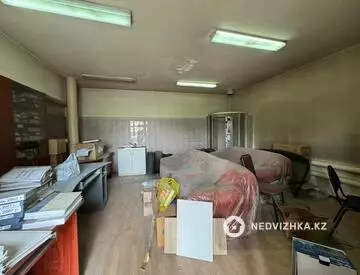 500 м², Производственное помещение, 1 этаж, 500 м², изображение - 12