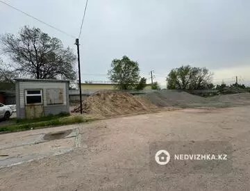 500 м², Производственное помещение, 1 этаж, 500 м², изображение - 19