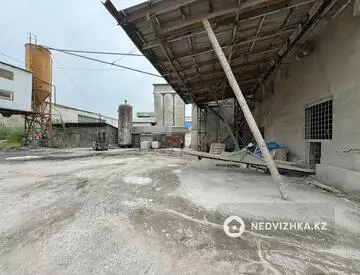 500 м², Производственное помещение, 1 этаж, 500 м², изображение - 29