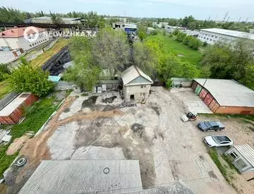 500 м², Производственное помещение, 1 этаж, 500 м², изображение - 30