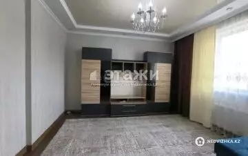 42 м², 1-комнатная квартира, этаж 6 из 10, 42 м², изображение - 2