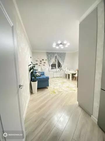 75 м², 3-комнатная квартира, этаж 6 из 7, 75 м², изображение - 10