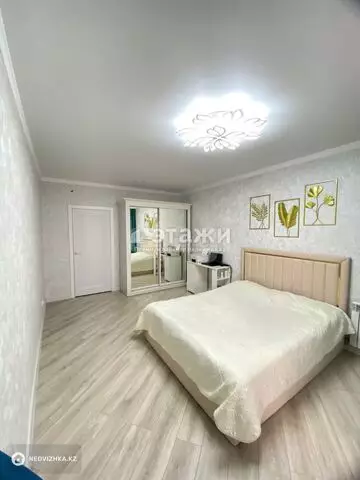 75 м², 3-комнатная квартира, этаж 6 из 7, 75 м², изображение - 13