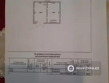 300 м², 6-комнатный дом, 15 соток, 300 м², изображение - 12