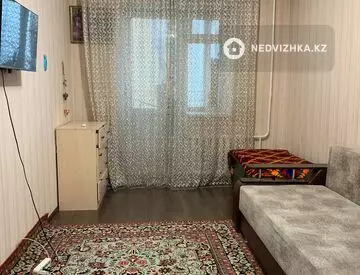 65 м², 2-комнатная квартира, этаж 4 из 10, 65 м², изображение - 3