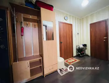 65 м², 2-комнатная квартира, этаж 4 из 10, 65 м², изображение - 9