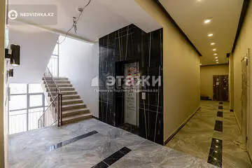 39.5 м², 1-комнатная квартира, этаж 3 из 9, 40 м², изображение - 3