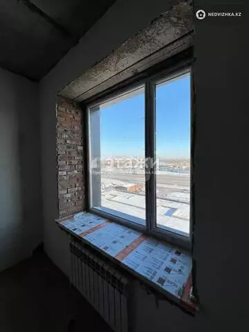 39.5 м², 1-комнатная квартира, этаж 3 из 9, 40 м², изображение - 13