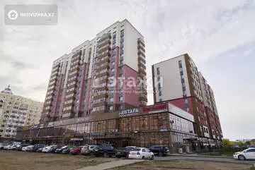 46 м², 2-комнатная квартира, этаж 10 из 10, 46 м², изображение - 26