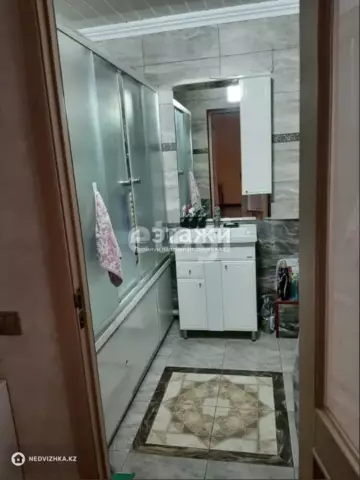 54 м², 2-комнатная квартира, этаж 3 из 10, 54 м², изображение - 4