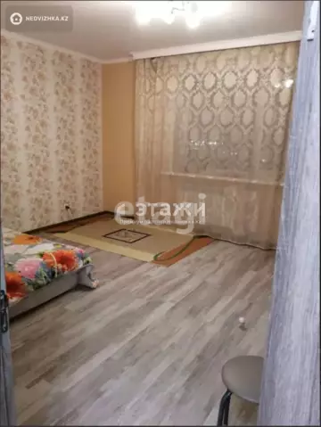 78 м², 2-комнатная квартира, этаж 8 из 10, 78 м², изображение - 4