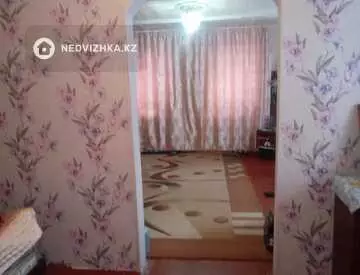 4-комнатный дом, 5 соток, 110 м²