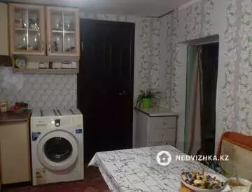 4-комнатный дом, 5 соток, 110 м²