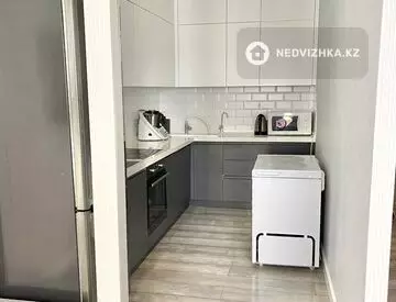 88.5 м², 3-комнатная квартира, этаж 10 из 14, 88 м², изображение - 12