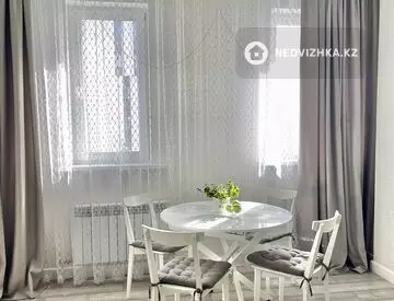 88.5 м², 3-комнатная квартира, этаж 10 из 14, 88 м², изображение - 10