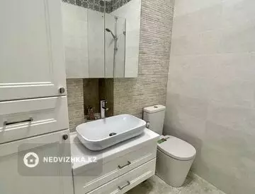 88.5 м², 3-комнатная квартира, этаж 10 из 14, 88 м², изображение - 18